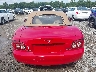 JM1NB353710****** Destrozados 2001 Mazda MX-5 Miata
