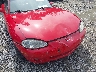JM1NB353710****** Salvamento y Reparables 2001 Mazda MX-5 Miata en Estado de Carolina del Sur