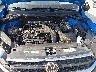 3VVEX7B27PM****** Reparables 2023 Volkswagen Taos en Fort Worth North