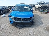 3VVEX7B27PM****** Destrozados 2023 Volkswagen Taos en Estado de Texas