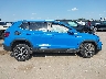3VVEX7B27PM****** Usados 2023 Volkswagen Taos en Estado de Texas