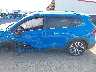 3VVEX7B27PM****** Reparables 2023 Volkswagen Taos en Estado de Texas