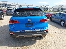 3VVEX7B27PM****** Destrozados 2023 Volkswagen Taos