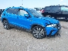 3VVEX7B27PM****** Salvamento y Destrozados 2023 Volkswagen Taos en Fort Worth North