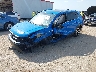3VVEX7B27PM****** Usados y Reparables 2023 Volkswagen Taos en Fort Worth North