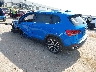 3VVEX7B27PM****** Salvamento y Reparables 2023 Volkswagen Taos en Fort Worth North