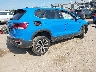 3VVEX7B27PM****** Salvamento y Destrozados 2023 Volkswagen Taos en Estado de Texas