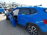 3VVEX7B27PM****** Salvamento y Reparables 2023 Volkswagen Taos en Estado de Texas