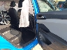 3VVEX7B27PM****** Destrozados 2023 Volkswagen Taos en Fort Worth North