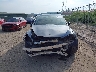 7SAYGDEF6RA****** Wrecked 2024 Tesla Model Y in Pennsylvania State