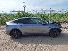 7SAYGDEF6RA****** Used 2024 Tesla Model Y in Pennsylvania State