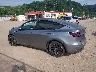 7SAYGDEF6RA****** Repairable 2024 Tesla Model Y in Pennsylvania State