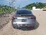 7SAYGDEF6RA****** Wrecked 2024 Tesla Model Y