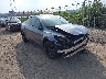 7SAYGDEF6RA****** Salvage and Wrecked 2024 Tesla Model Y in Electric Vehicle Auctions