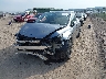 7SAYGDEF6RA****** Used and Repairable 2024 Tesla Model Y in Electric Vehicle Auctions