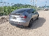 7SAYGDEF6RA****** Salvage and Wrecked 2024 Tesla Model Y in Pennsylvania State