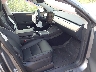 7SAYGDEF6RA****** Used and Repairable 2024 Tesla Model Y in Pennsylvania State