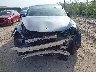 7SAYGDEF6RA****** Salvage and Repairable 2024 Tesla Model Y in Pennsylvania State