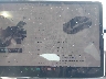 7SAYGDEF6RA****** Salvage 2024 Tesla Model Y in Electric Vehicle Auctions
