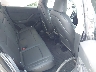 7SAYGDEF6RA****** Wrecked 2024 Tesla Model Y in Electric Vehicle Auctions