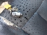 1N4AL3AP3HC****** Salvage 2017 Nissan Altima in Louisiana State