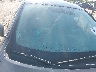 1N4AL3AP3HC****** Wrecked 2017 Nissan Altima in Louisiana State