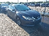 1N4AL3AP3HC****** Salvage and Wrecked 2017 Nissan Altima in New Orleans East