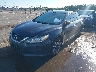 1N4AL3AP3HC****** Used and Repairable 2017 Nissan Altima in New Orleans East