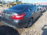 1N4AL3AP3HC****** Salvage and Wrecked 2017 Nissan Altima in Louisiana State