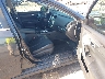 1N4AL3AP3HC****** Used and Repairable 2017 Nissan Altima in Louisiana State