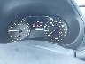 1N4AL3AP3HC****** Salvage 2017 Nissan Altima in New Orleans East