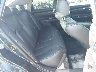 1N4AL3AP3HC****** Wrecked 2017 Nissan Altima in New Orleans East