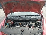 2HGFG12818H****** Reparables 2008 Honda Civic en Saint Louis