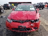 2HGFG12818H****** Destrozados 2008 Honda Civic en Estado de Illinois