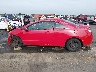 2HGFG12818H****** Reparables 2008 Honda Civic en Estado de Illinois