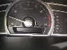 2HGFG12818H****** Salvamento 2008 Honda Civic