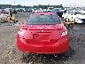 2HGFG12818H****** Destrozados 2008 Honda Civic