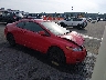 2HGFG12818H****** Salvamento y Destrozados 2008 Honda Civic en Saint Louis