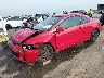2HGFG12818H****** Usados y Reparables 2008 Honda Civic en Saint Louis