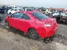 2HGFG12818H****** Salvamento y Reparables 2008 Honda Civic en Saint Louis