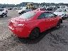 2HGFG12818H****** Salvamento y Destrozados 2008 Honda Civic en Estado de Illinois