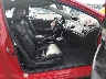 2HGFG12818H****** Usados y Reparables 2008 Honda Civic en Estado de Illinois