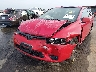 2HGFG12818H****** Salvamento y Reparables 2008 Honda Civic en Estado de Illinois