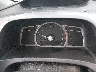 2HGFG12818H****** Salvamento 2008 Honda Civic en Saint Louis