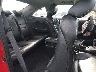 2HGFG12818H****** Destrozados 2008 Honda Civic en Saint Louis
