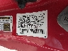 2HGFG12818H****** Usados 2008 Honda Civic en Saint Louis