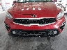 3KPF24AD4KE****** Usados 2019 Kia Forte en Estado de Florida