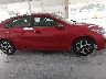 3KPF24AD4KE****** Reparables 2019 Kia Forte en Estado de Florida