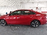 3KPF24AD4KE****** Salvamento 2019 Kia Forte