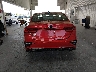 3KPF24AD4KE****** Usados 2019 Kia Forte